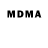 МЕФ мяу мяу Jalisterov Dima