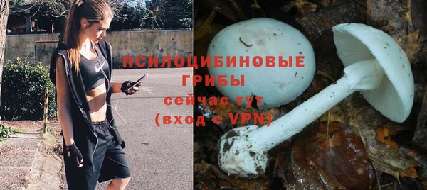 кокаин Алексин