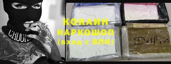твердый Алексеевка
